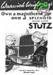Stutz 1928 0.jpg